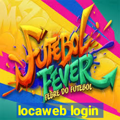 locaweb login